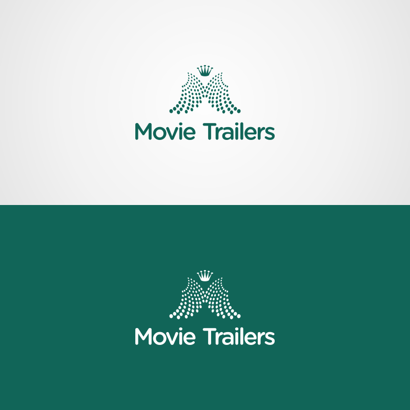 Logo Design by Mochnoor for this project | Design #2408560