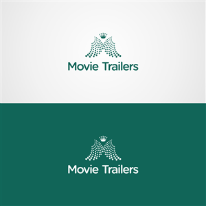 Logo-Design von Mochnoor für dieses Projekt | Design: #2408560