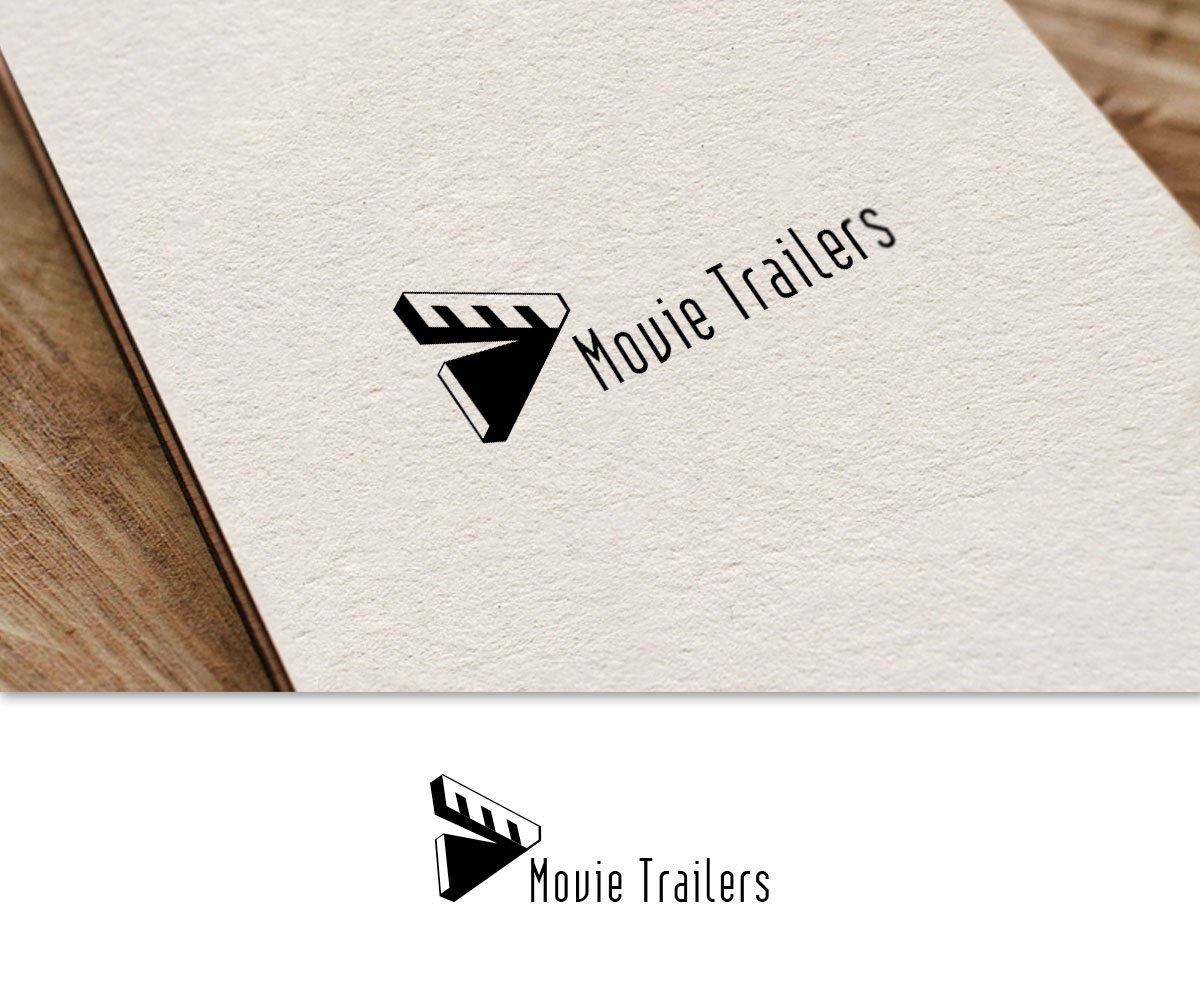 Logo Design by Sanjai for this project | Design #2400692