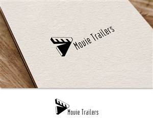 Logo Design by Sanjai for this project | Design: #2400692