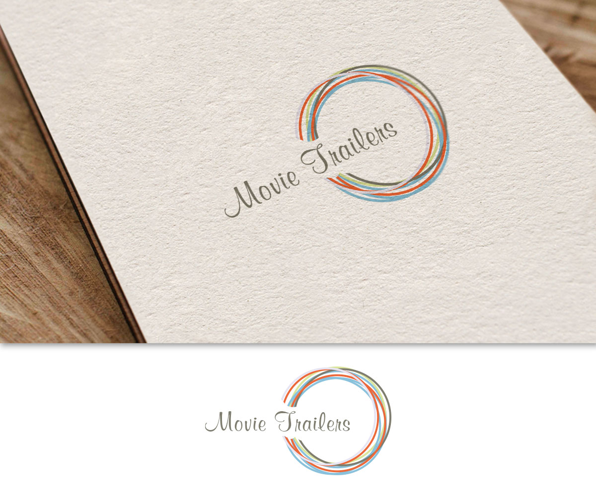 Design de Logo par Sanjai pour ce projet | Design #2400695