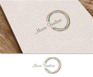 Logo Design by Sanjai for this project | Design: #2400695