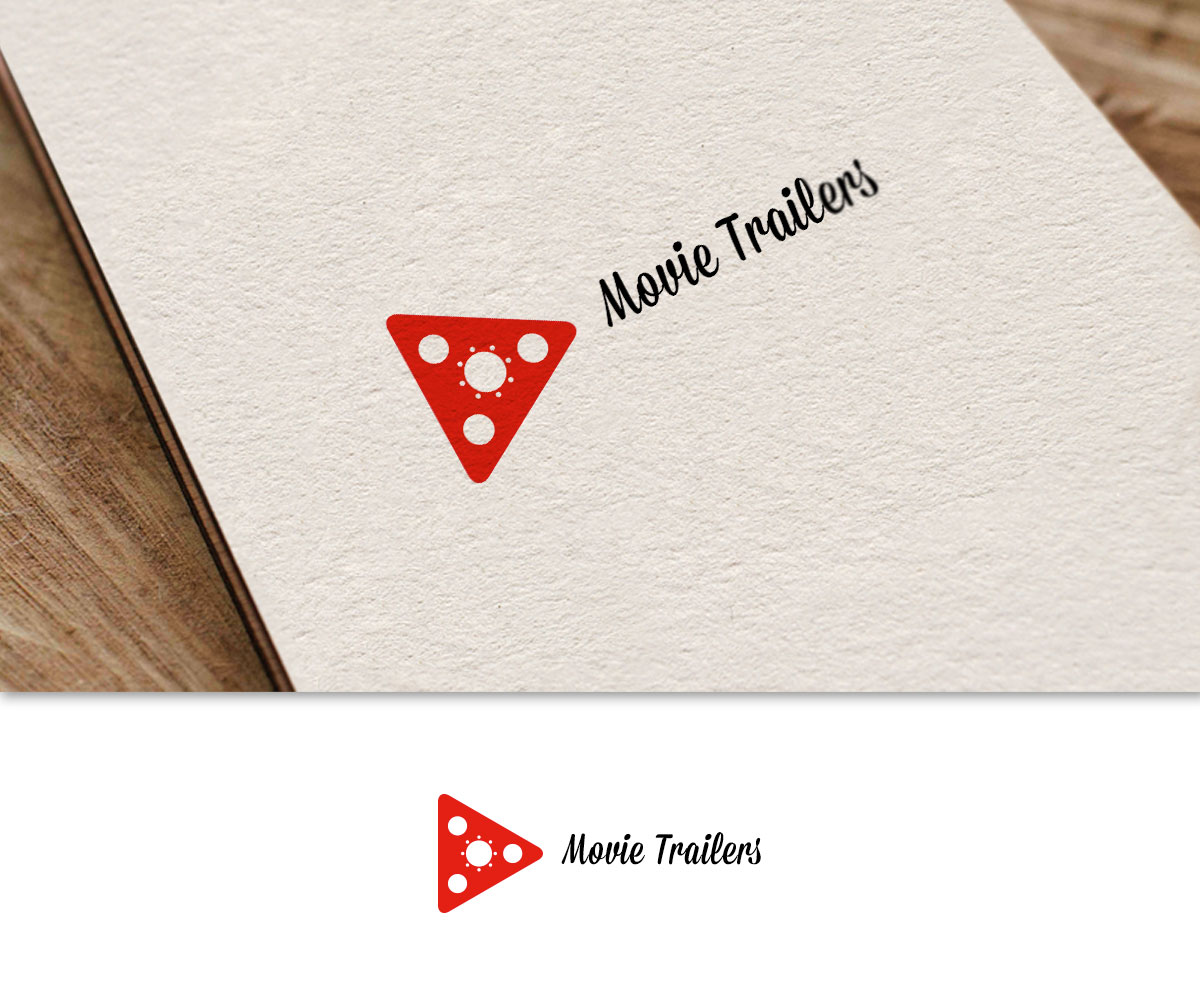 Logo Design by Sanjai for this project | Design #2401241