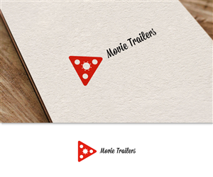 Logo Design by Sanjai for this project | Design: #2401241