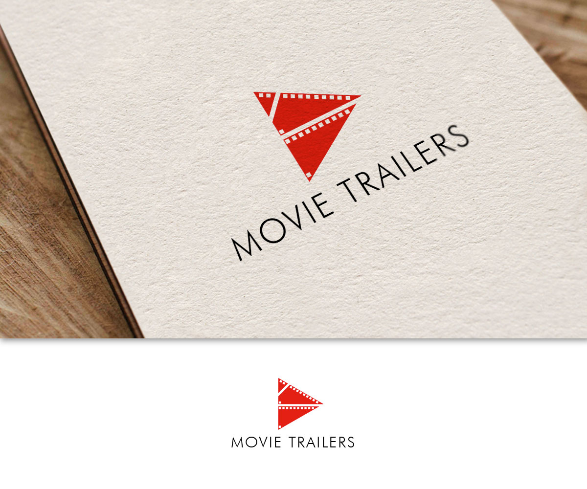 Logo Design by Sanjai for this project | Design #2401248