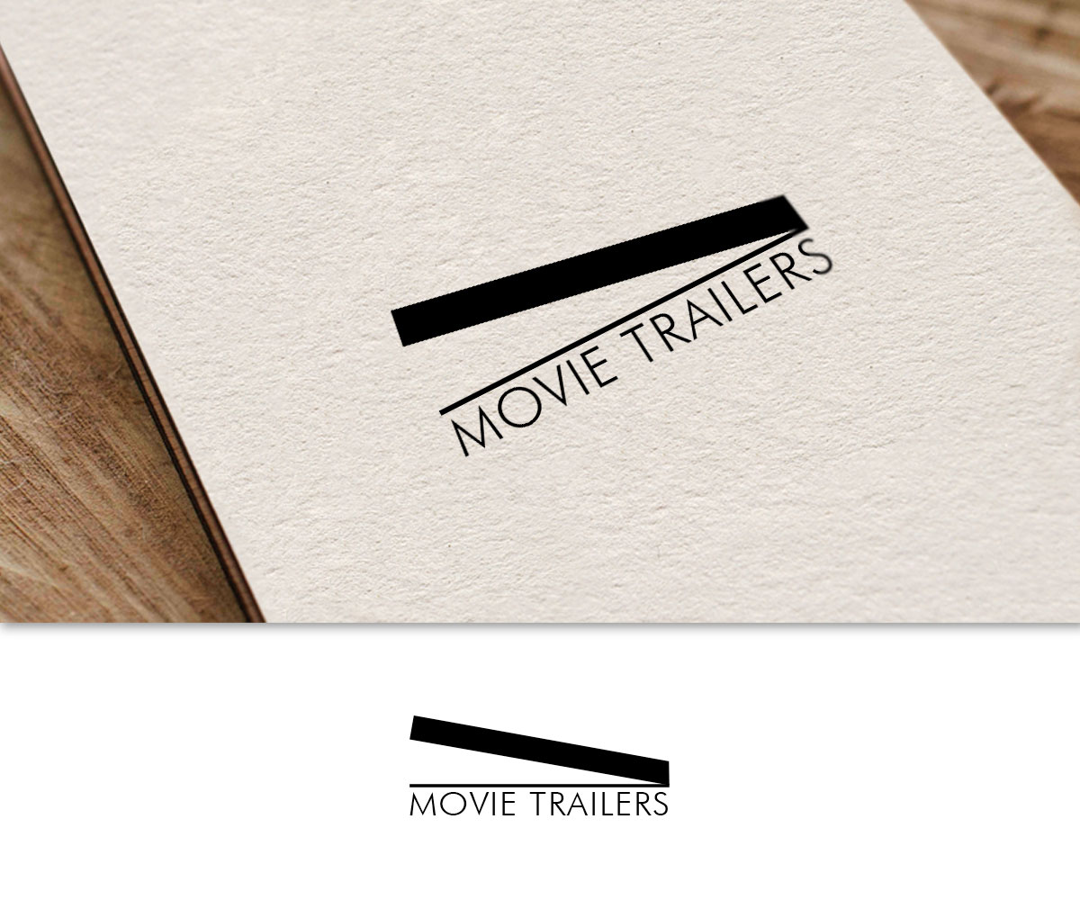 Logo Design by Sanjai for this project | Design #2401260