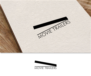 Logo Design by Sanjai for this project | Design: #2401260