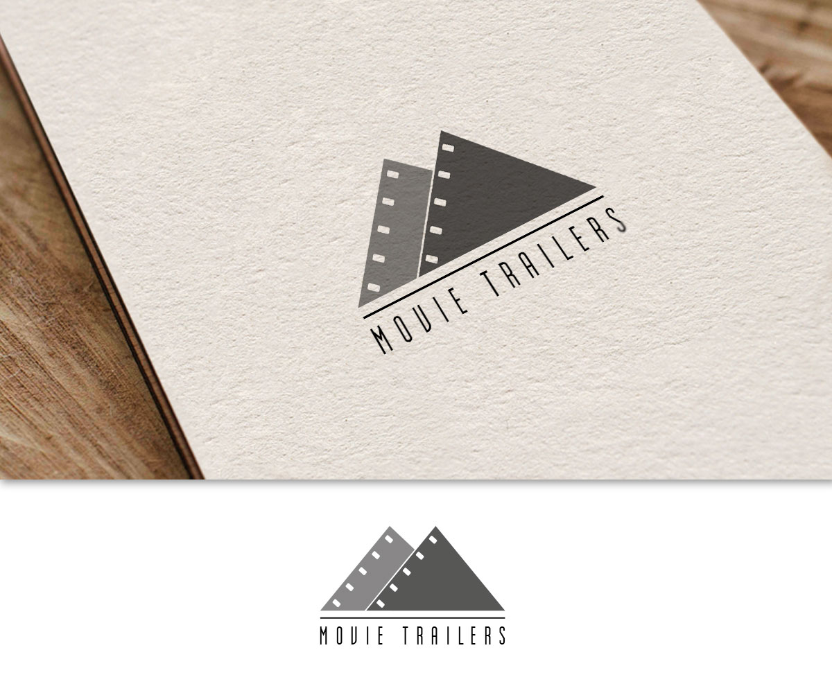 Logo Design by Sanjai for this project | Design #2401266