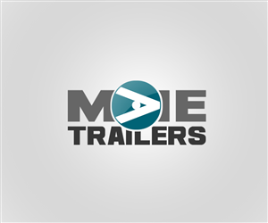 Logo Design by Ashan Sandamal for this project | Design: #2401799