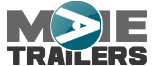 Logo-Design von Ashan Sandamal für dieses Projekt | Design: #2401804