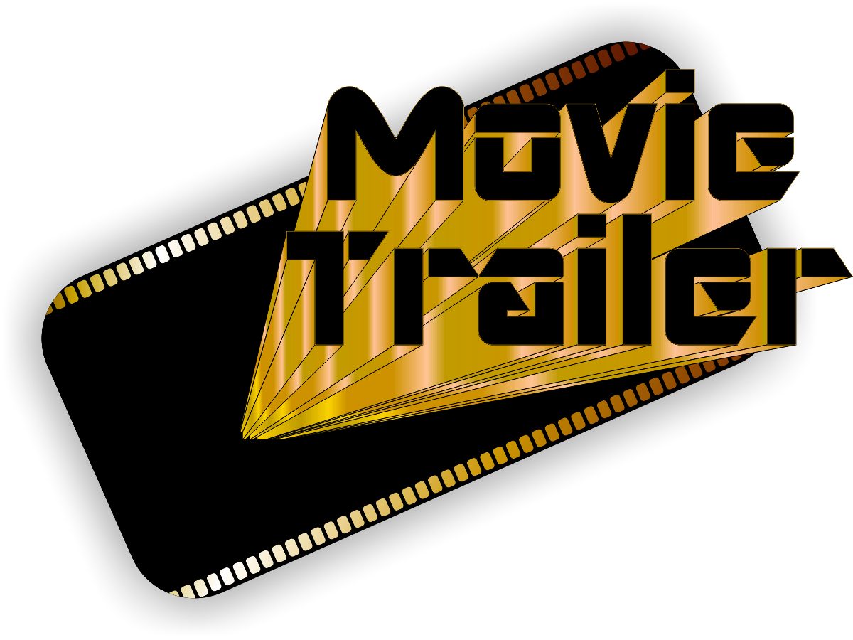 Logo Design by Koki ProDigy for this project | Design #2418385