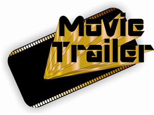 Logo Design by Koki ProDigy for this project | Design: #2418385