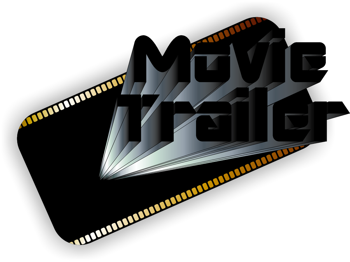 Logo Design by Koki ProDigy for this project | Design #2418391