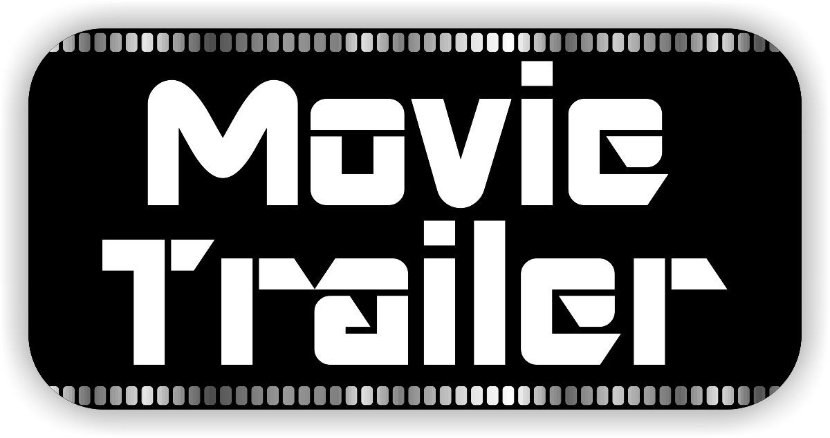 Logo Design by Koki ProDigy for this project | Design #2418397