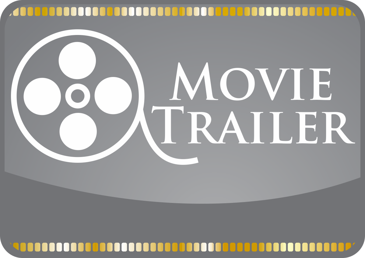 Logo Design by Koki ProDigy for this project | Design #2418652