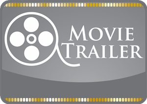 Logo Design by Koki ProDigy for this project | Design: #2418652