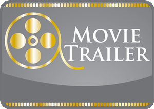 Logo Design by Koki ProDigy for this project | Design: #2418654