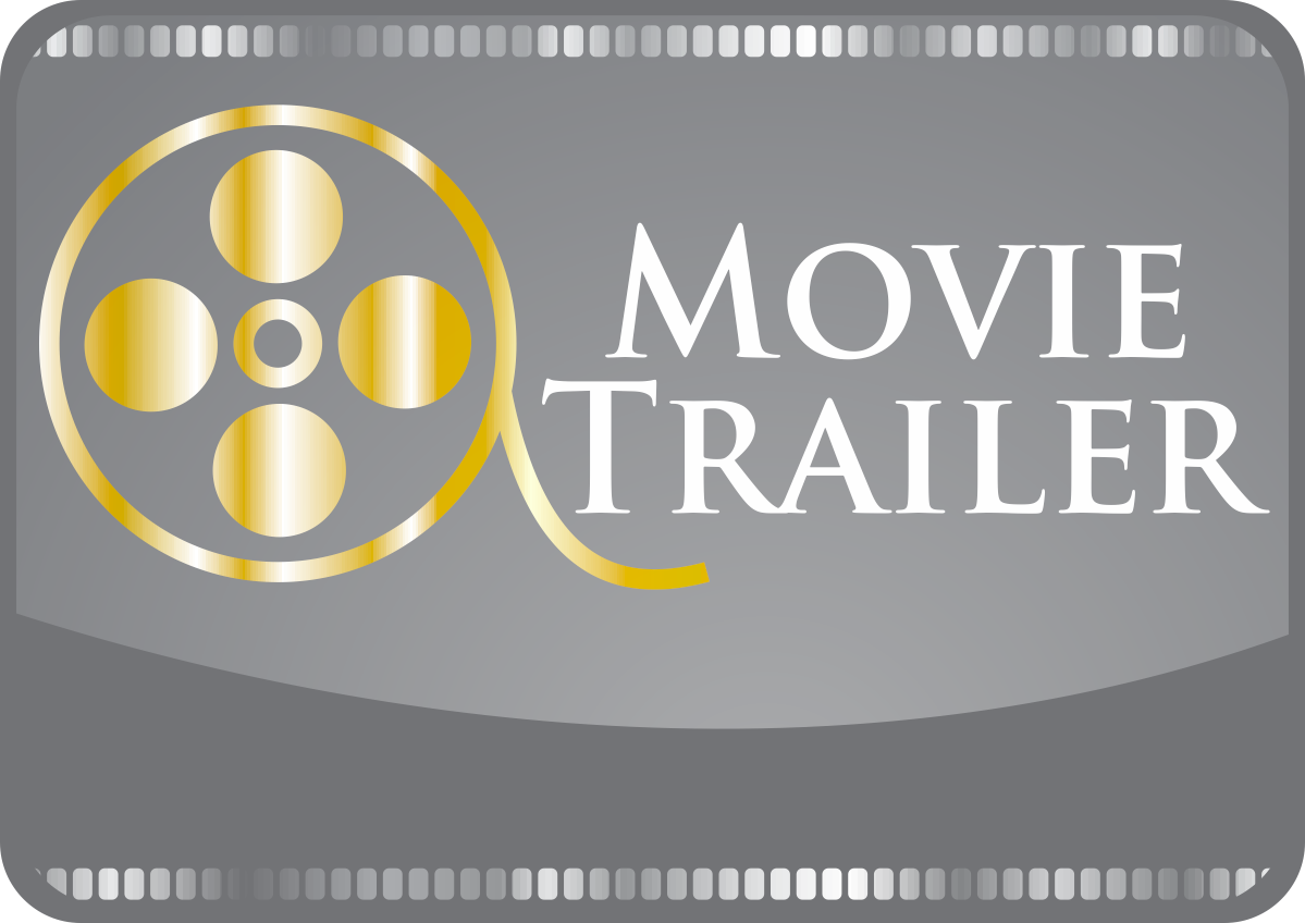 Logo Design by Koki ProDigy for this project | Design #2418656