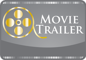 Logo Design by Koki ProDigy for this project | Design: #2418656