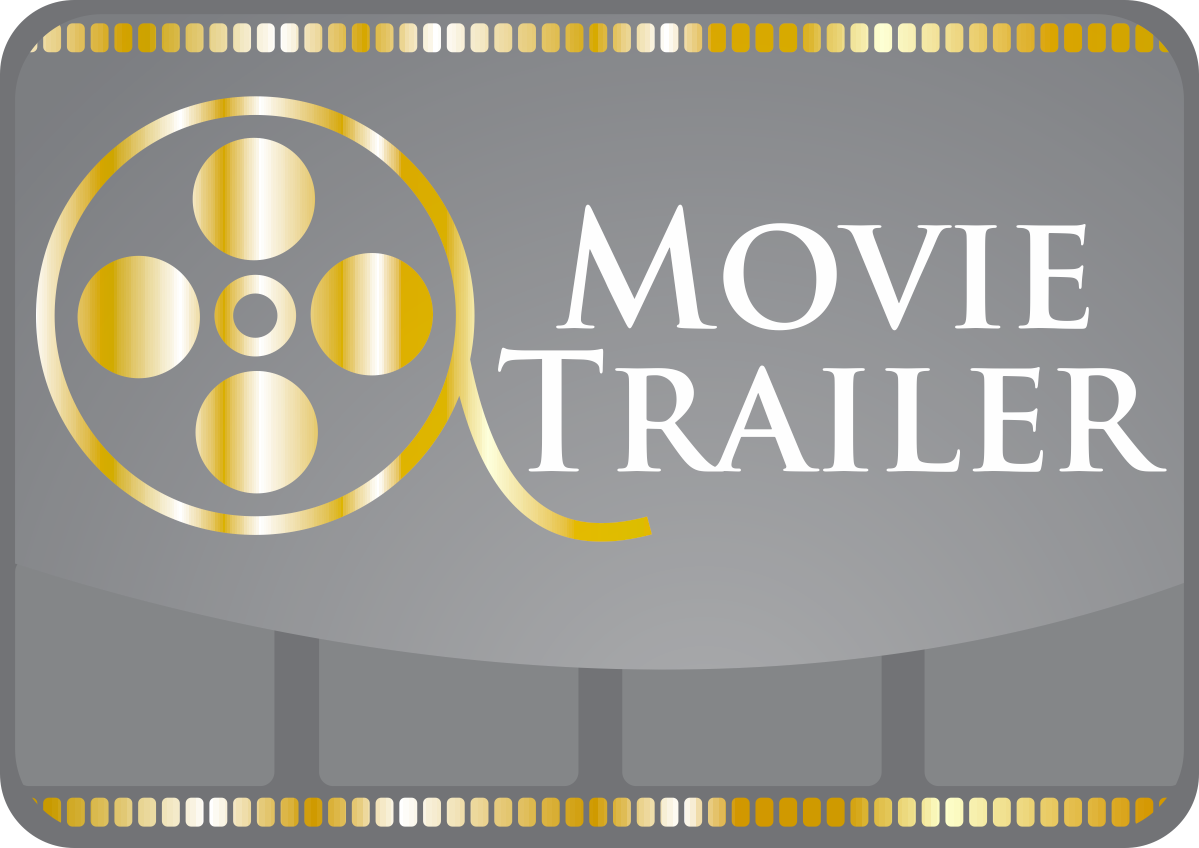 Logo Design by Koki ProDigy for this project | Design #2418672