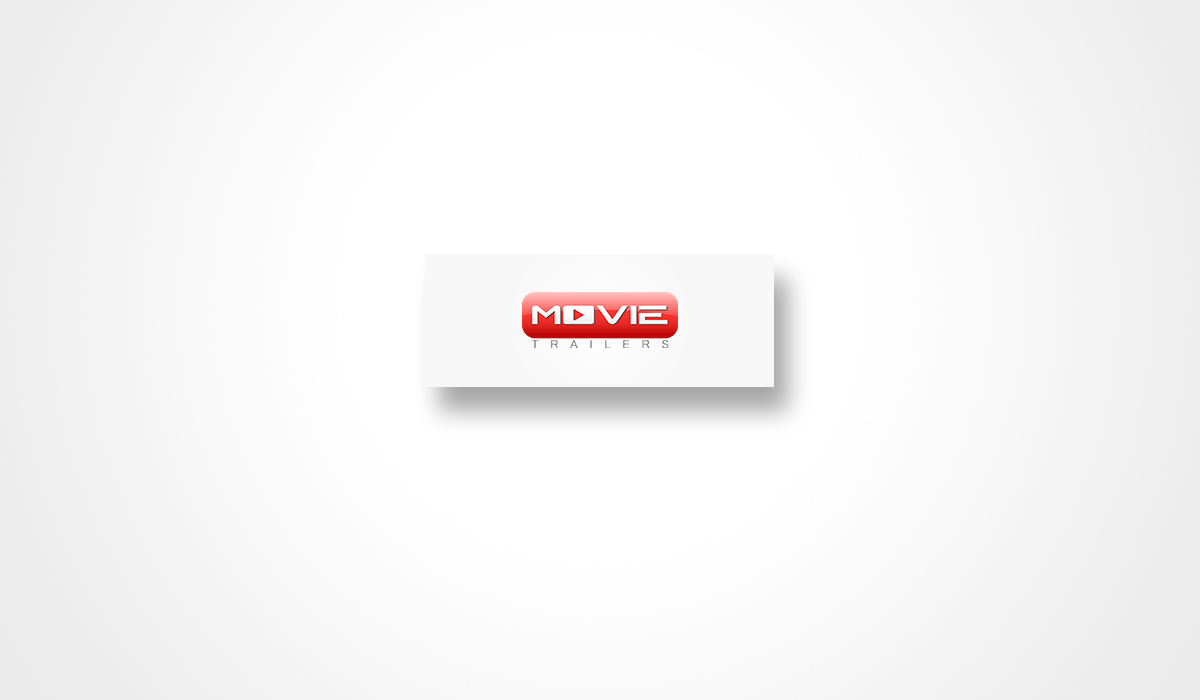 Logo Design by GRAFFYC for this project | Design #2403876