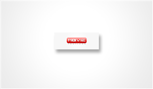 Logo Design by GRAFFYC for this project | Design: #2403876