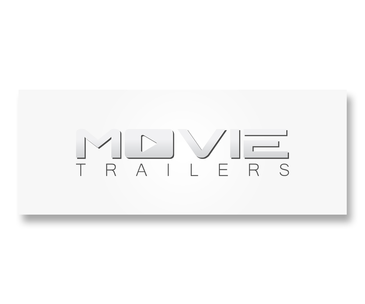 Logo Design by GRAFFYC for this project | Design #2406051