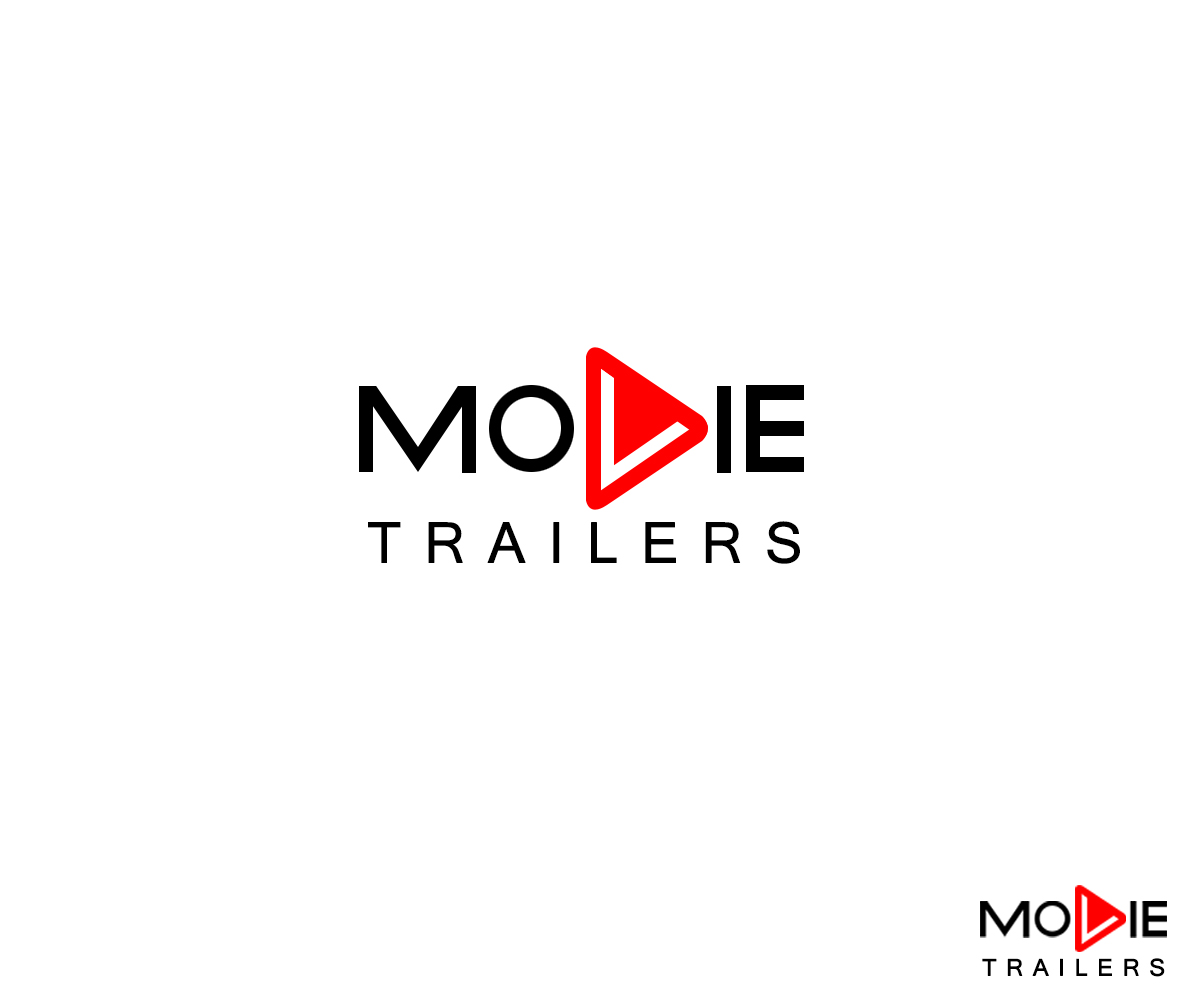 Design de Logo par Shireen Designs pour ce projet | Design #2413964