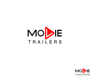 Logo Design by Shireen Designs for this project | Design: #2413964