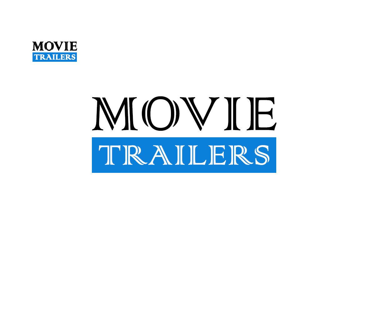 Logo Design by Shireen Designs for this project | Design #2418901