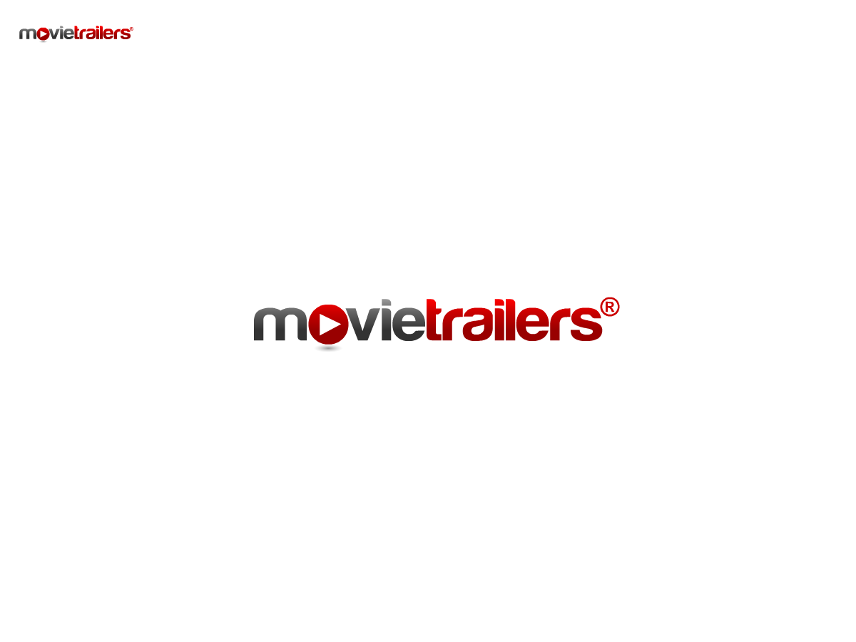 Logo-Design von monkey für dieses Projekt | Design #2409371