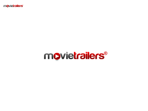 Logo Design by monkey for this project | Design: #2409371