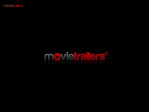 Logo Design by monkey for this project | Design: #2409373
