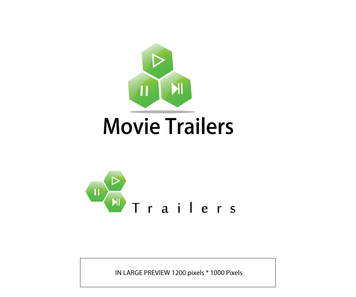 Logo Design by Spycroc for this project | Design #2418658