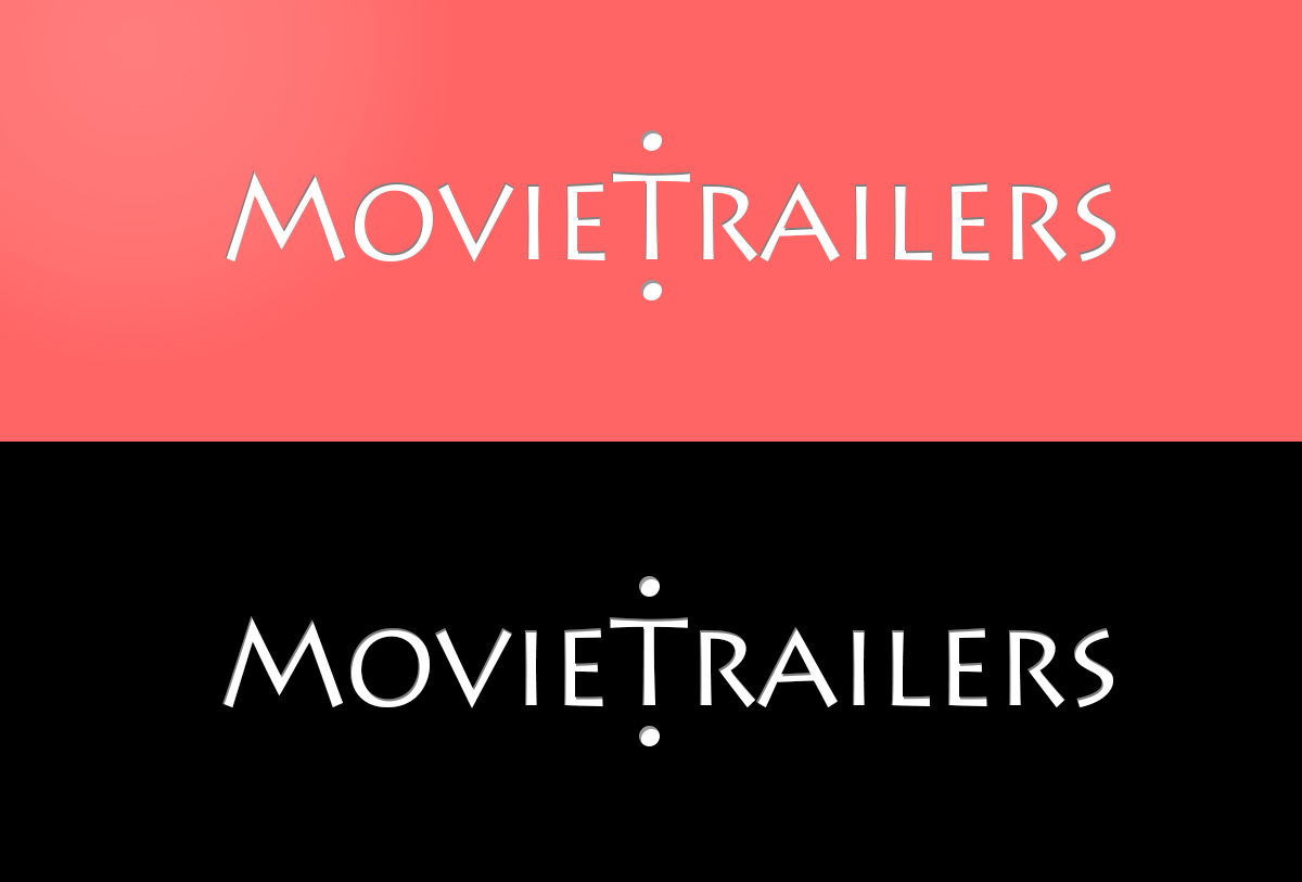 Logo Design by C.Glorin for this project | Design #2404219