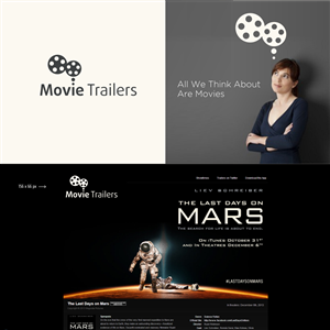 Logo-Design von Alex & Co. für dieses Projekt | Design: #2421325