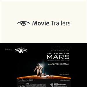 Logo-Design von Alex & Co. für dieses Projekt | Design: #2421348
