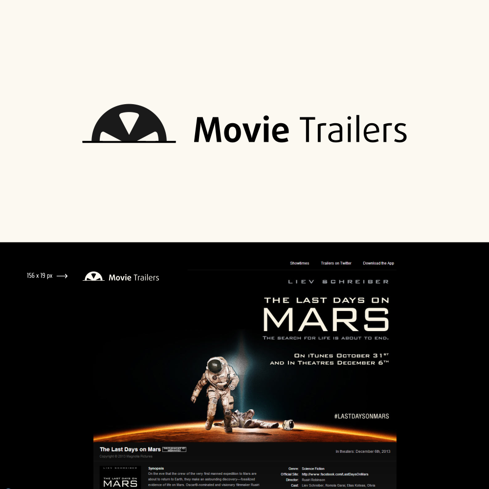 Diseño de Logo por Alex & Co. para este proyecto | Diseño #2421350