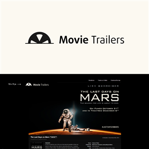 Logo-Design von Alex & Co. für dieses Projekt | Design: #2421350