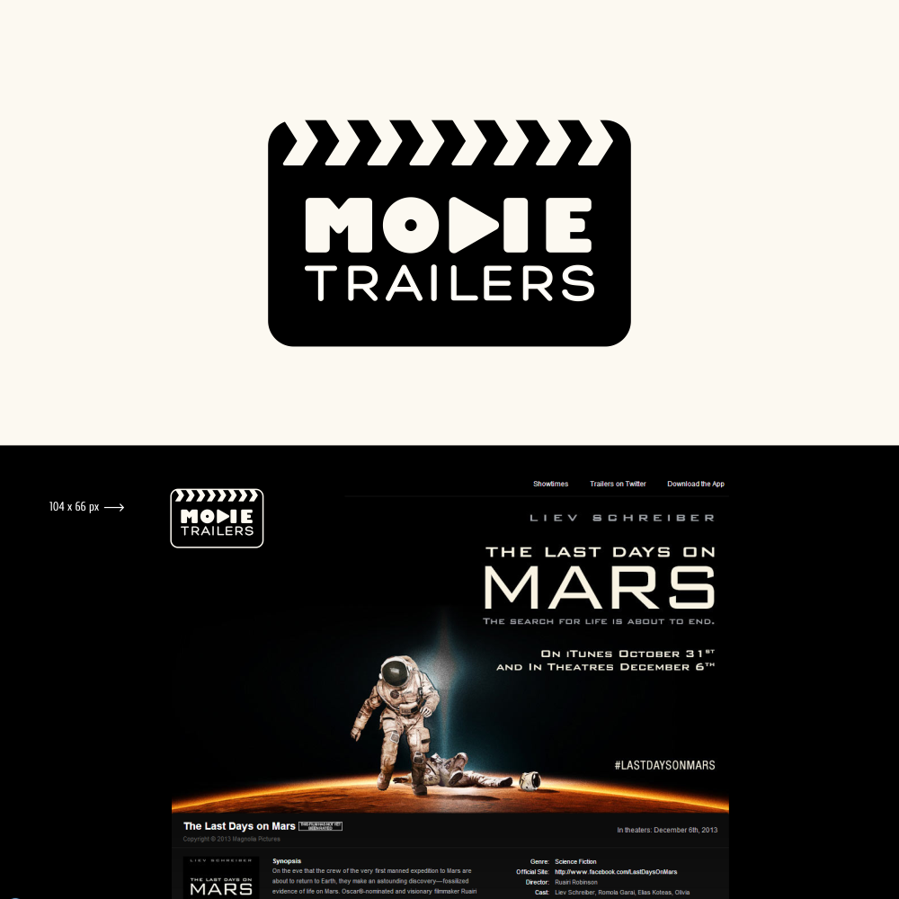 Logo Design by Alex & Co. for this project | Design #2421452