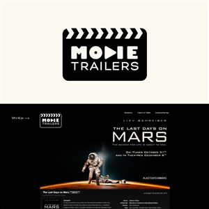 Logo-Design von Alex & Co. für dieses Projekt | Design: #2421452