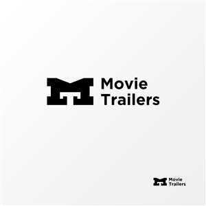 Logo-Design von Alex & Co. für dieses Projekt | Design: #2421489