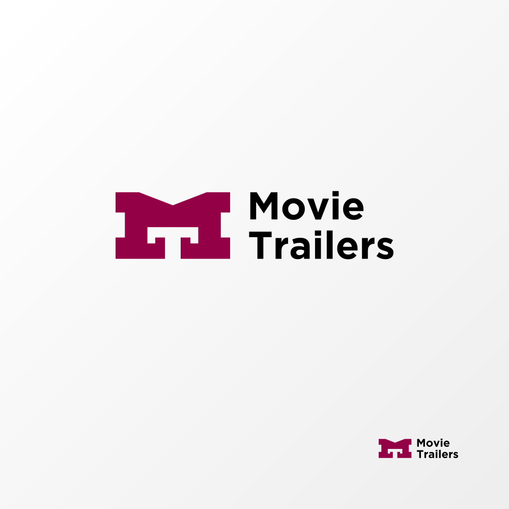 Logo Design by Alex & Co. for this project | Design #2421490