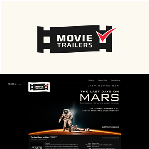Logo-Design von Alex & Co. für dieses Projekt | Design: #2421591