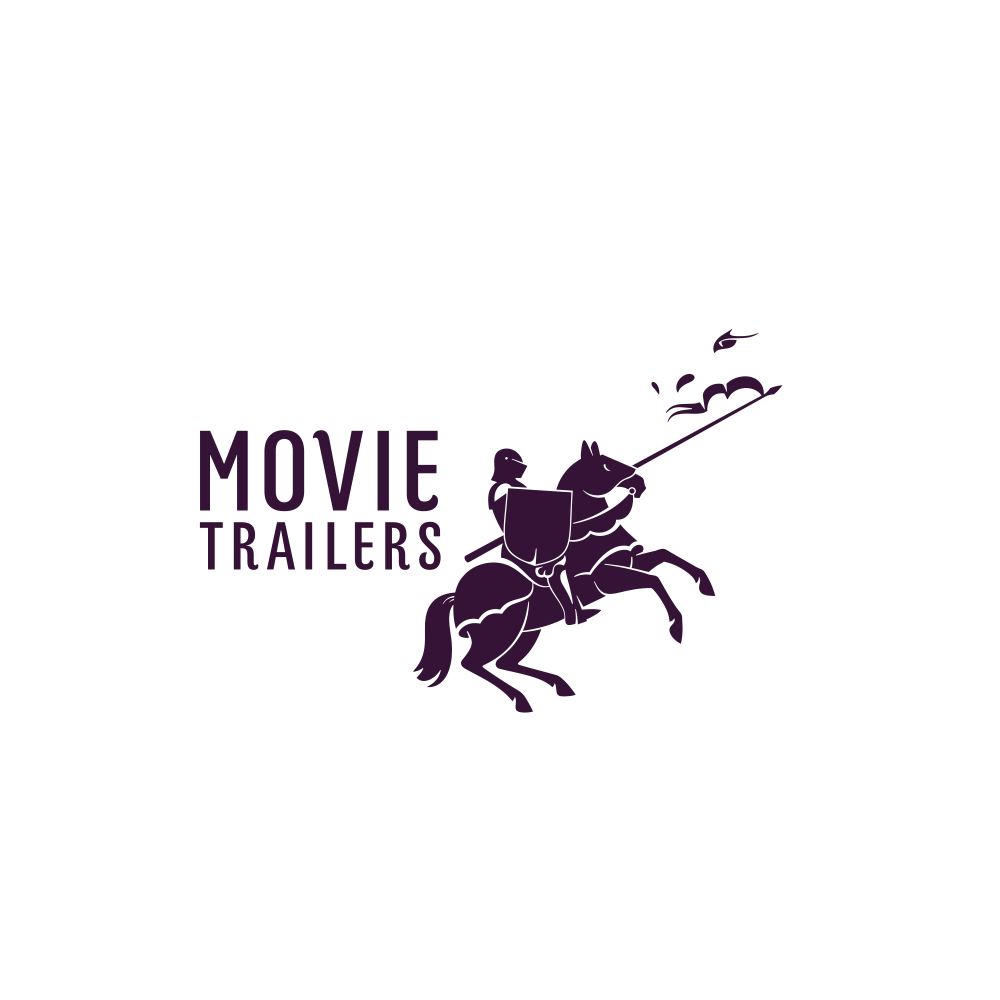 Diseño de Logo por Alex & Co. para este proyecto | Diseño #2422934