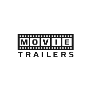 Diseño de Logo por Alex & Co. para este proyecto | Diseño: #2423155