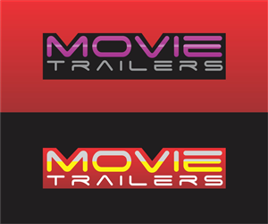 Logo-Design von Kamal für dieses Projekt | Design: #2401423