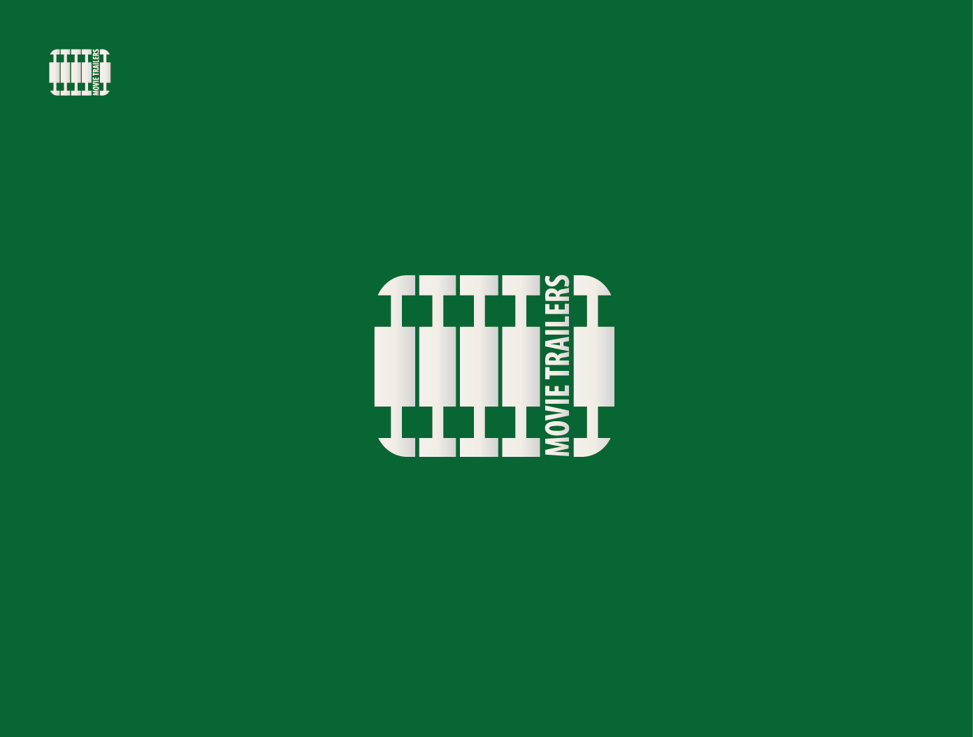 Diseño de Logo por greative para este proyecto | Diseño #2407595