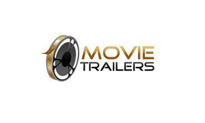 Logo Design by Behriatech for this project | Design: #2403475