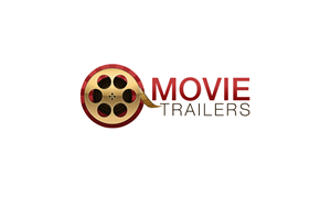 Logo Design by Behriatech for this project | Design: #2403483